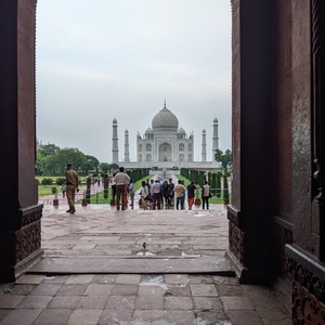 IMG_20190708_055141.jpg